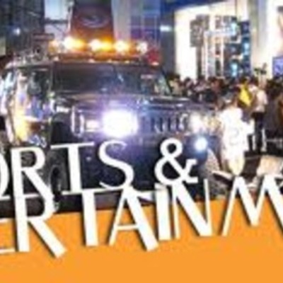 Timeline: SEM Timeline