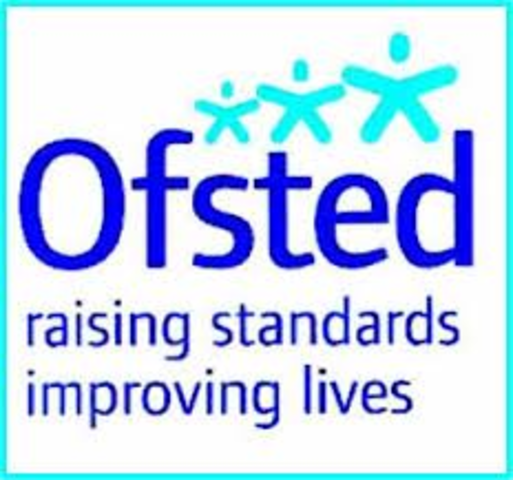 OFSTED