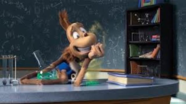 Mayor finds out if his world keeps moving his world can end