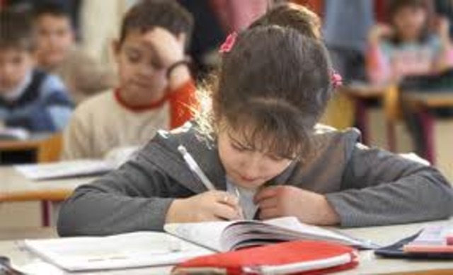 Yr 2 and 6 sats no more????