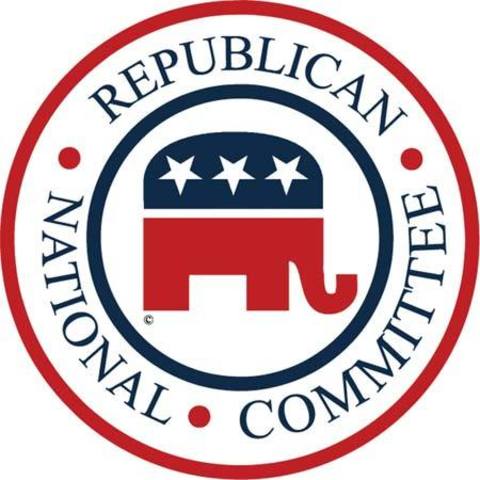 Republican Party is formed