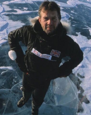 canada to north pole