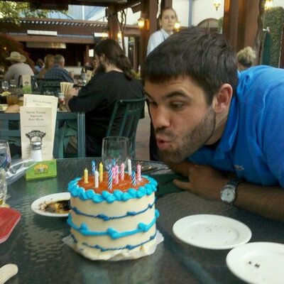 Timeline: John Kincheloe Technology Timeline (EDCT 552 - Fall 2012)