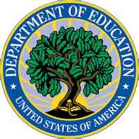 Elementary and Secondary Education Act