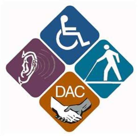 Americans with Disabilities Act