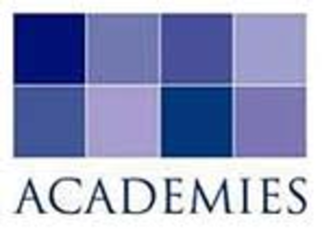 Academies