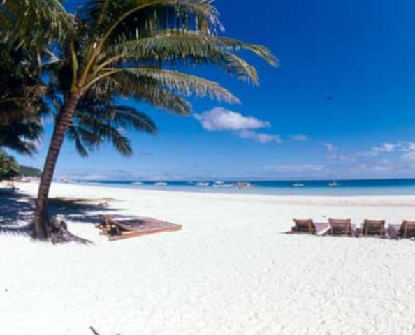 Philippines Family Reunion