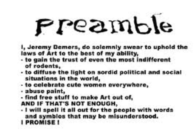 preamble:introduction