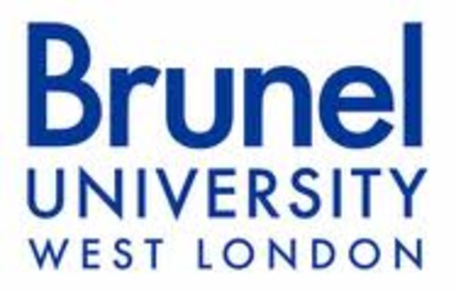Bunel University