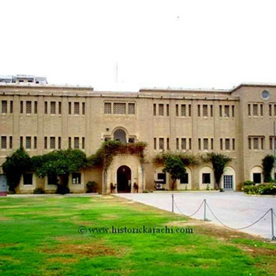 Timeline: Five important events at KGS Middle School.