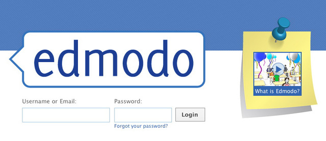 Brown v. Board of Education