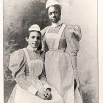 Timeline: History of Health Care