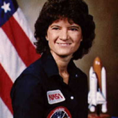 Timeline: Ride Sally By: Kathryn and Eli