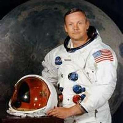 Timeline: Neil Armstrong By: Trey and Billy
