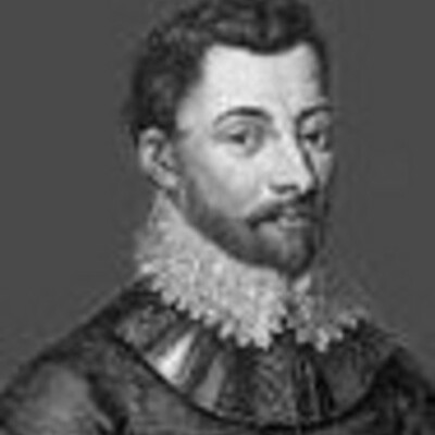 Timeline: 1550-1628 By:Adam and Mason