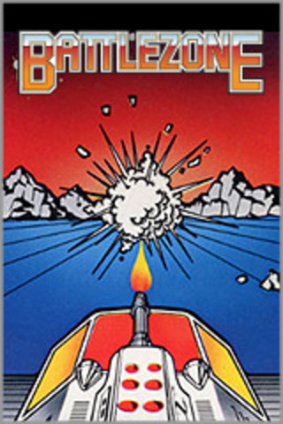 Battlezone