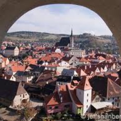 Timeline: The Medieval World & Beyond (7th Grade SS)