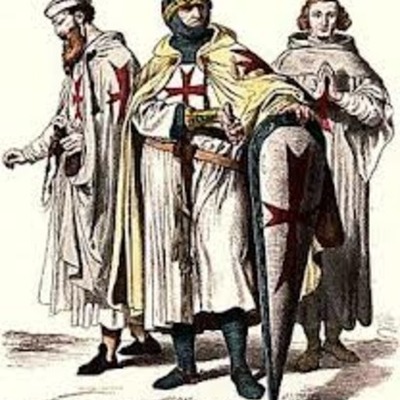 Timeline: med Euro Renisaunt timline