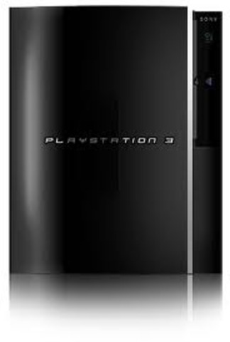 PlayStation 3
