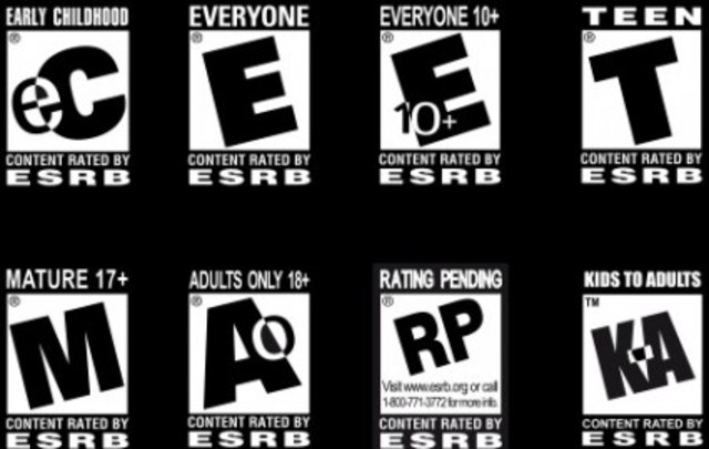 Ratings