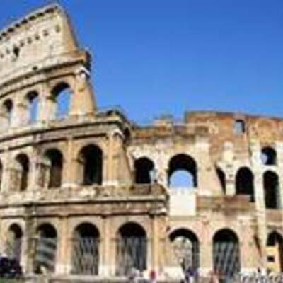 Timeline: Fall of the Roman Empire