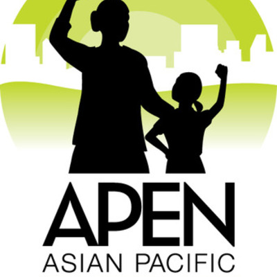 Timeline: Highlights from APEN's History