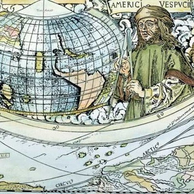 Timeline: Henry Timeline Mr. Day