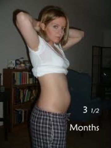 Month 3