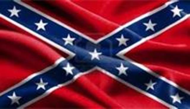 Texas Secedes and Joins the Confederacy