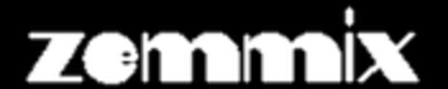 Zemmix