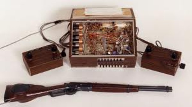 interactive tv games