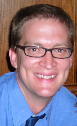 Cub and I were married