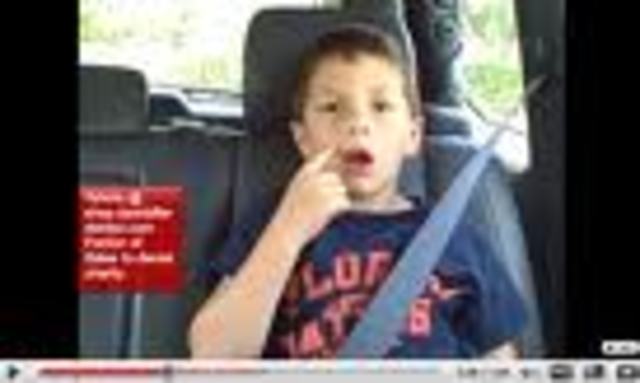 concrete-operational stage