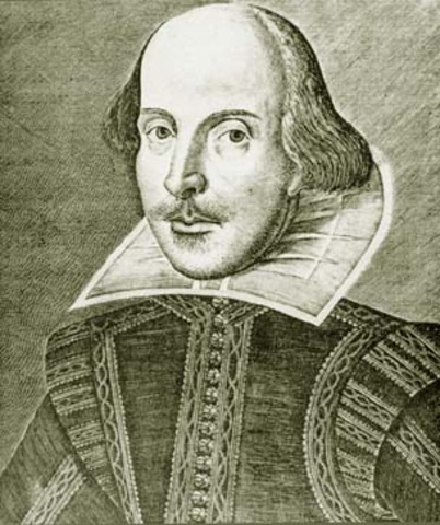 Shakespeare