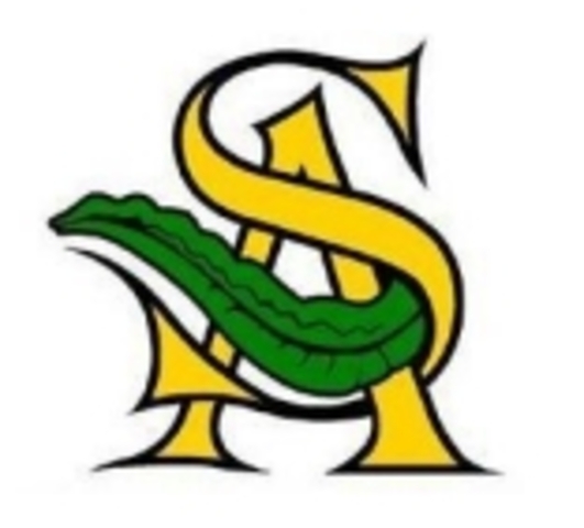 Graduated fro St. Amant High School