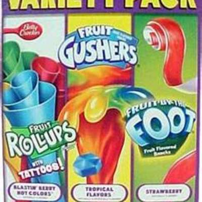 Timeline: HISTORY TIMELINE