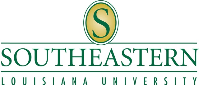 Started Southeastern Louisiana University
