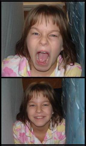 Preoperational Stage