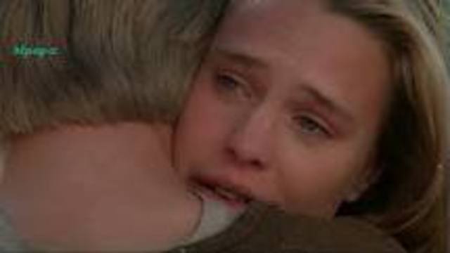 -Humperdink bursts into her room to be surprised at how Wesley is alive.