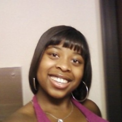 Timeline: Kinsley Collins Timeline