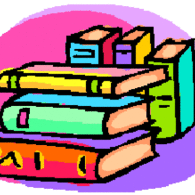 Timeline: My Life as a Reader