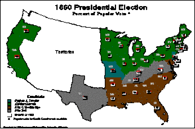 Presidential Election