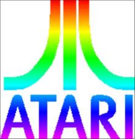 Steve gets his first Job at Atari