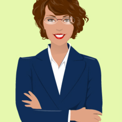 Timeline: Language Timeline