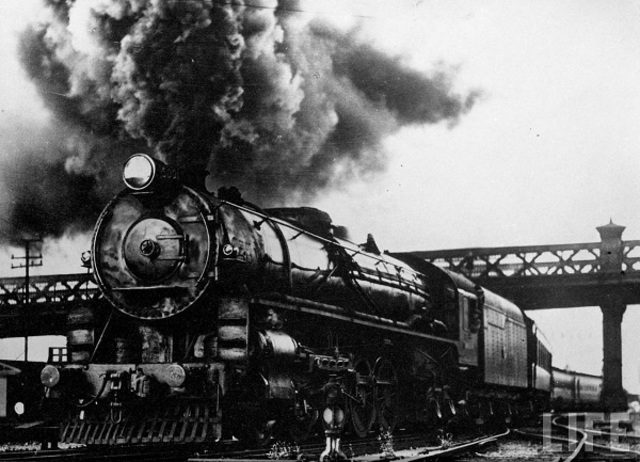 The Diesel Engine (Compression-ignited Engine)