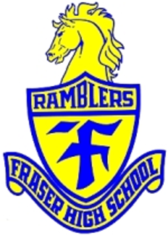 will graduate high school