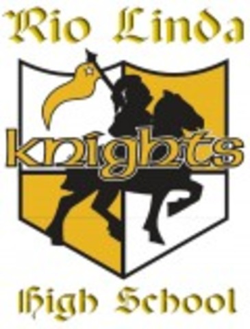 Changed teams back to knights