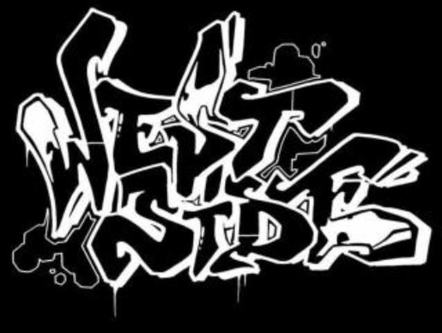 changed schools too westside