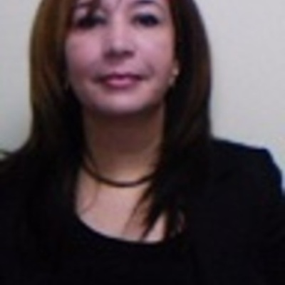 Timeline: Mi historia académica