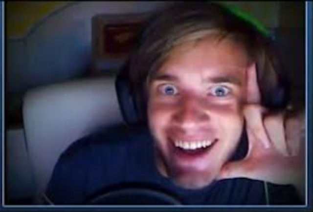 The first ever war of SlEnDeR LaNd